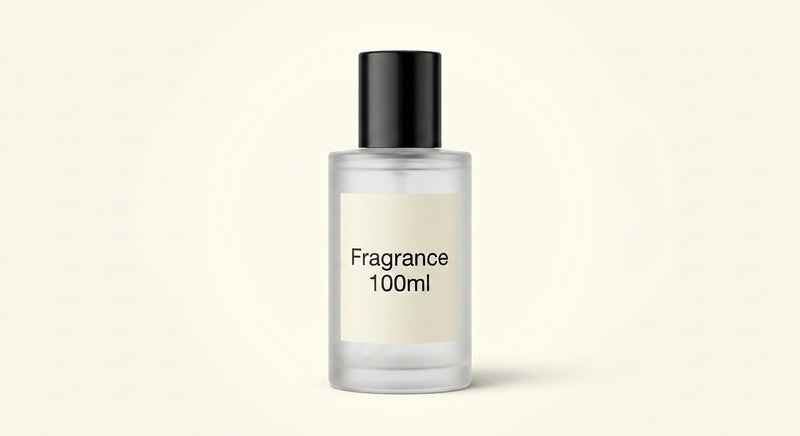 Dior Sauvage eau de toilette 200ml, imported from the UK