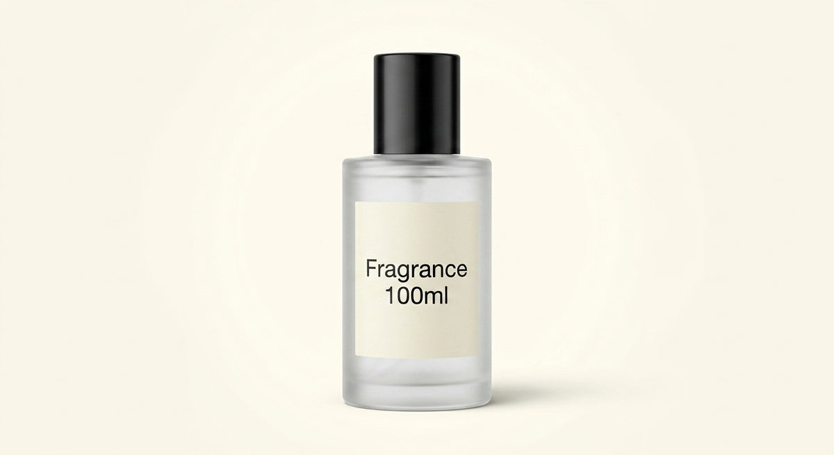 Dior Sauvage eau de toilette 200ml, imported from the UK