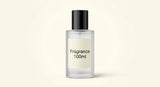 Dior Sauvage eau de toilette 200ml, imported from the UK