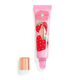 Charlotte Tilbury Unreal Lips Lip Oil - British product