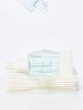AIPPO Expert Soothing Ampoule Mask 30ml, UK version