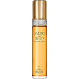 Elizabeth Taylor Diamonds and Emeralds 50ml EDT spray (British brand)