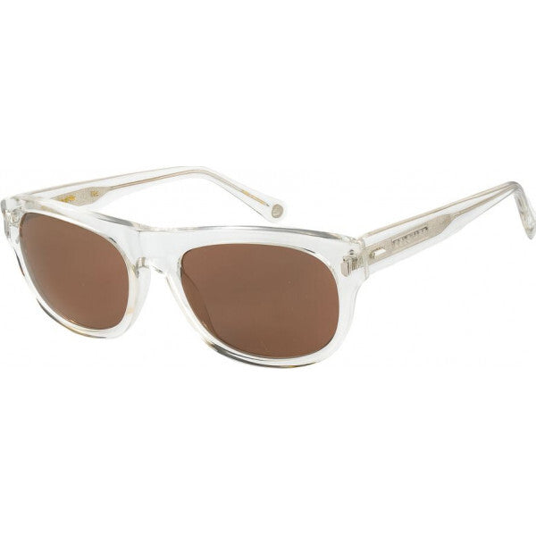 Belstaff Brown MITCHUM 58 S199 sunglasses (British brand)