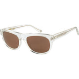 Belstaff Brown MITCHUM 58 S199 sunglasses (British brand)