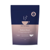 HotTea Mama collagen decaf coffee blend 280g, imported from the UK
