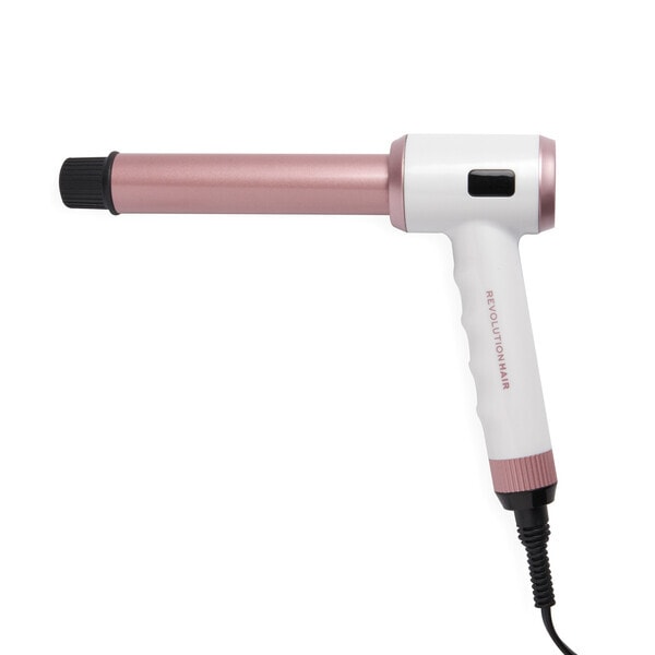 Revolution Haircare Wave It Out Angled Curler