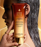 Guerlain Abeille Royale mask 200ml (British brand)