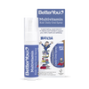 Betteryou Kids Multivitamin Oral Spray 25ml, UK version