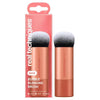 Real Techniques Bubble Blending Brush, imported from the UK
