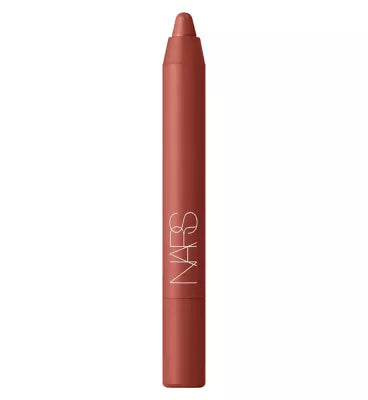 NARS Powermatte High-Intensity Lip Pencil