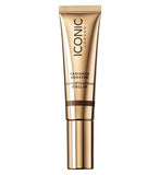 ICONIC London Radiance Booster Tinted Primer with Radiant Glow 30ml GOODS Boots   