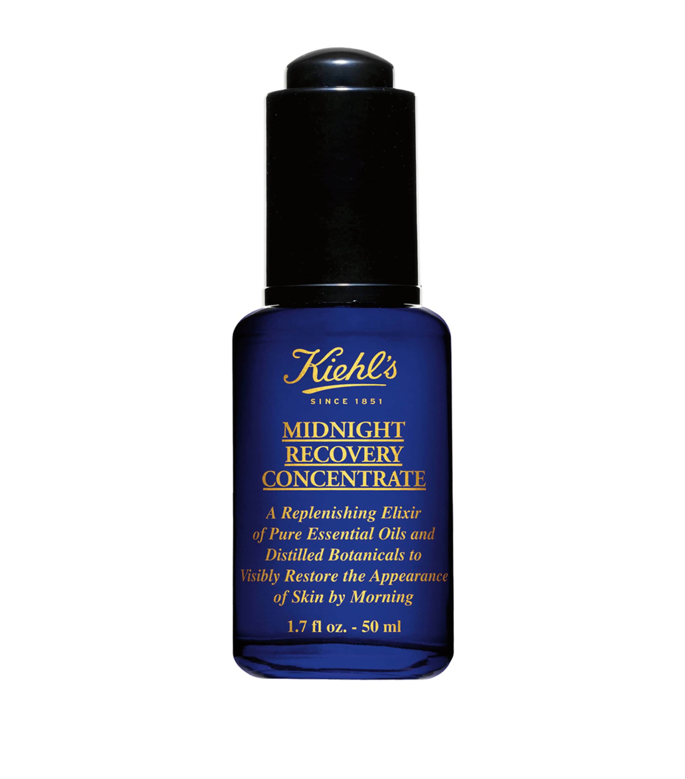 Midnight Recovery Concentrate 50ml, UK version