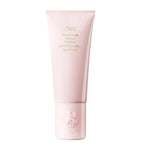 Oribe Serene Scalp Balancing Conditioner 200ml, imported from the UK