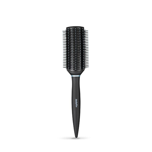 Babyliss Styling Brush GOODS Superdrug   