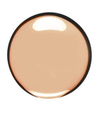 Clarins Skin Illusion Foundation SPF 15 - British product