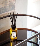 Acqua di Parma Oh L'Amore diffuser 180ml, imported from the UK