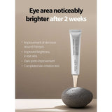 Mary & May Tranexamic Acid Glutathione Eye Cream 30ml - British product
