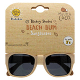 My Little Coco Beach Bum Blakey Shades - Under 3's GOODS Boots   