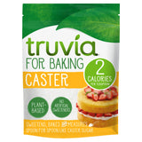 Truvia Caster for Baking 360g Special offers Sainsburys   