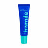 HiSmile blue raspberry flavoured lip balm 10g, UK version
