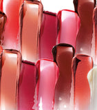 Fresh Sugar Lip Treatment 4.3 g - British product