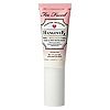 Too Faced Hangover Doll-Size Primer 20ml Make Up & Beauty Accessories Boots   