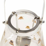 M&S Bee Lantern Tableware & Kitchen Accessories M&S   