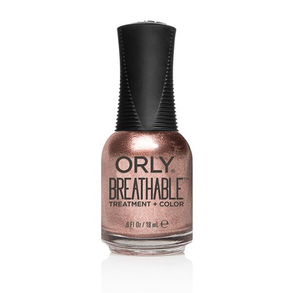 Orly Breathable Fairy Godmother 18ml