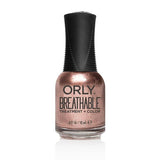 Orly Breathable Fairy Godmother 18ml GOODS Superdrug   