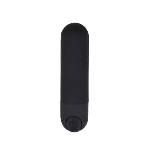 Loving Joy bullet vibrator 10 function rechargeable, UK version
