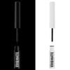 NYX Professional Makeup Liquid Eyeliner Black, imported from the UK