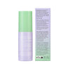 DNR GLOSSMETICS Peptide Glaze Face Serum All Skin Types 45ml - British product