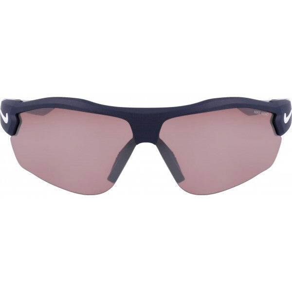 Nike SHOW X3 E blue sunglasses - British product