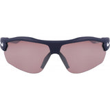 Nike SHOW X3 E blue sunglasses - British product