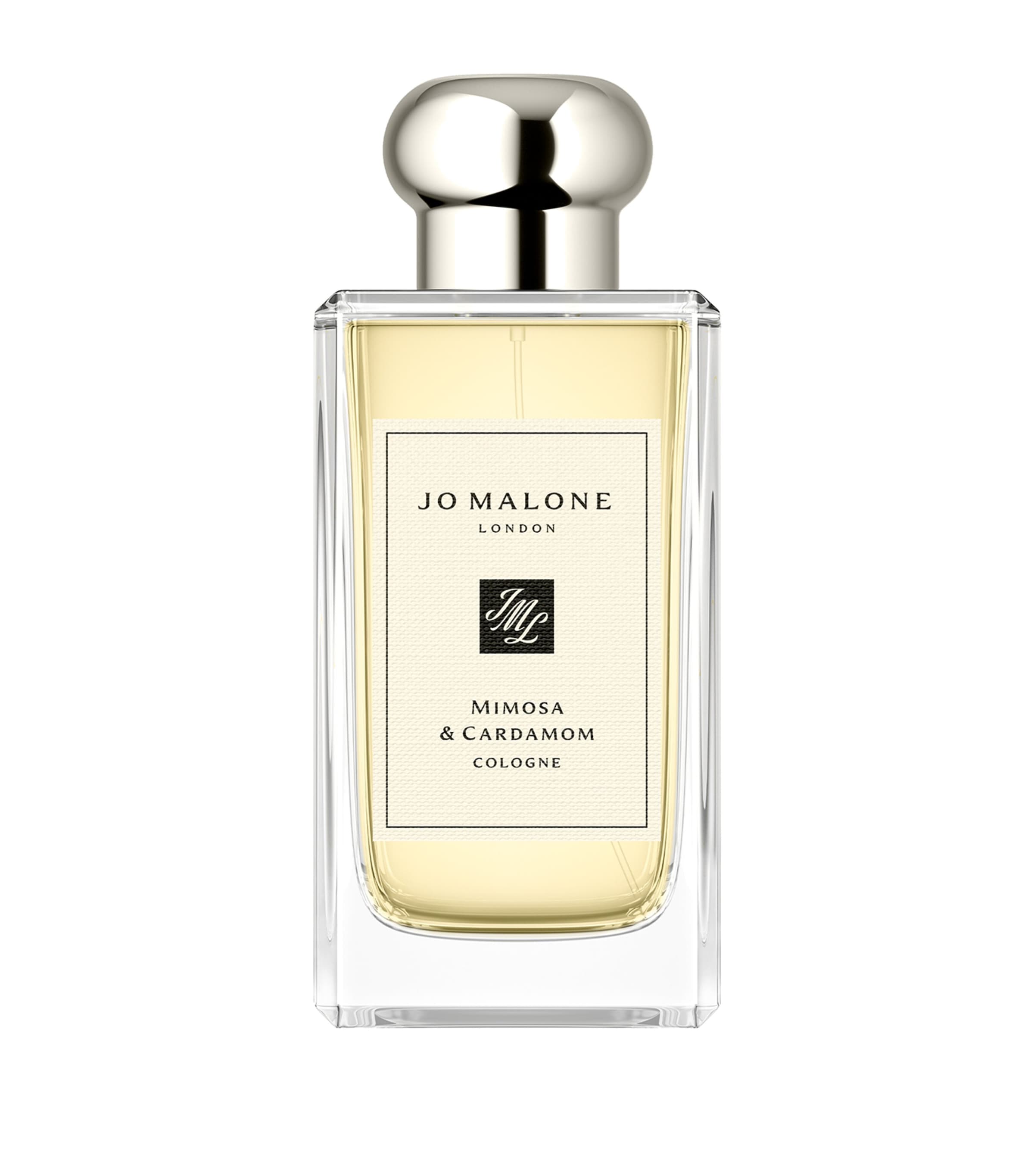 Jo Malone Mimosa & Cardamom cologne 100ml - British product