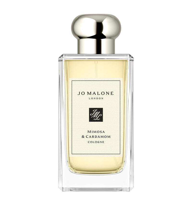 Jo Malone Mimosa & Cardamom cologne 100ml - British product
