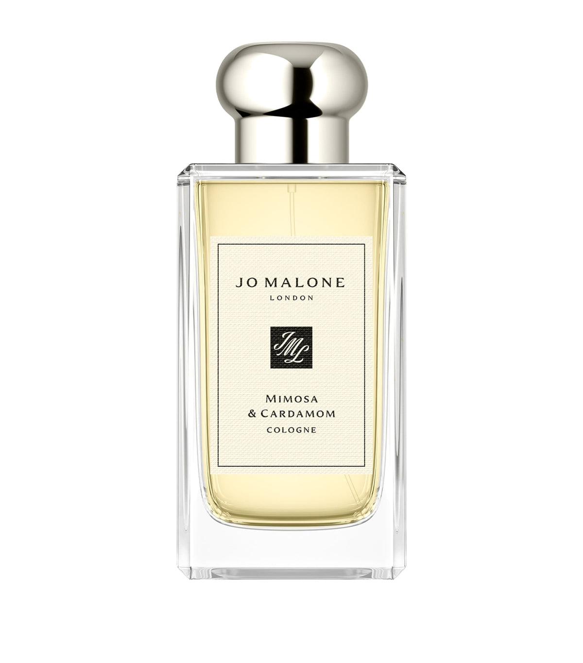 Jo Malone Mimosa & Cardamom cologne 100ml - British product