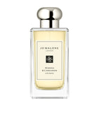 Jo Malone Mimosa & Cardamom cologne 100ml - British product