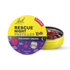 Rescue Remedy Kids Night Pastilles Raspberry 50g (British brand)