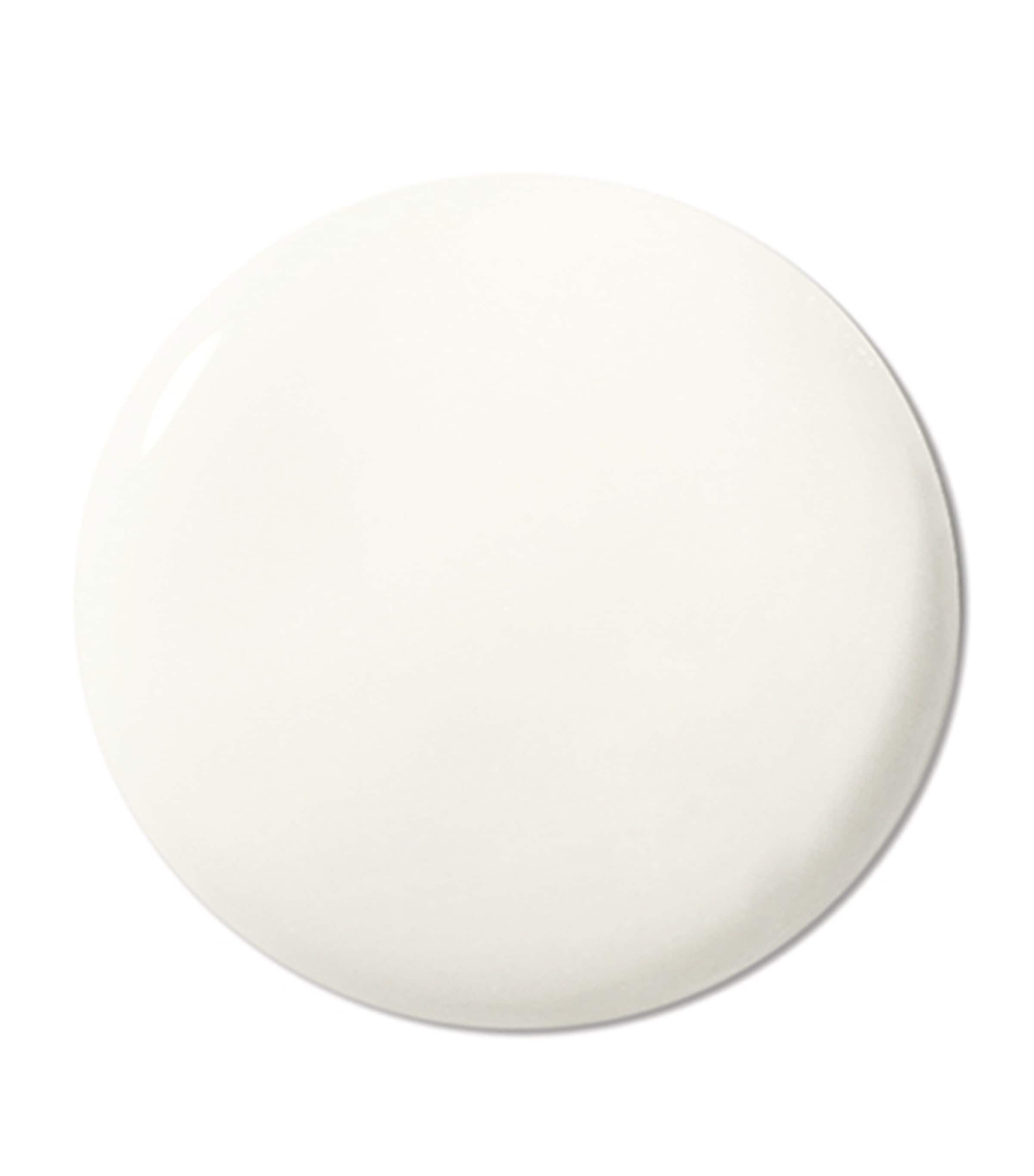 La Mer The Hydrating Infused Emulsion 50ml, UK version