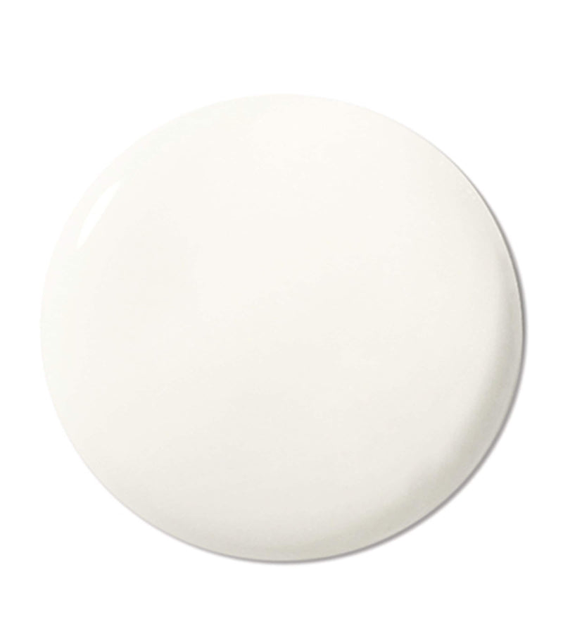 La Mer The Hydrating Infused Emulsion 50ml, UK version