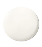 La Mer The Hydrating Infused Emulsion 50ml, UK version