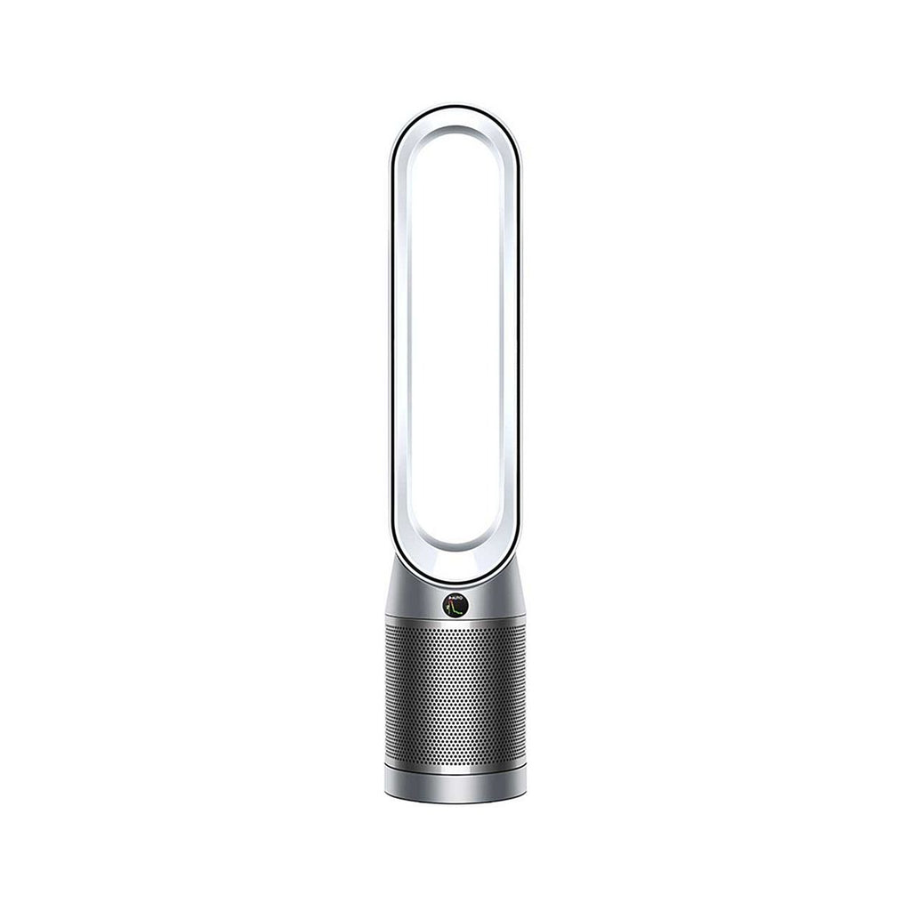 Dyson Purify Cool™ Auto React