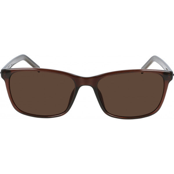 Converse CV506S CHUCK sunglasses brown 57 - British product