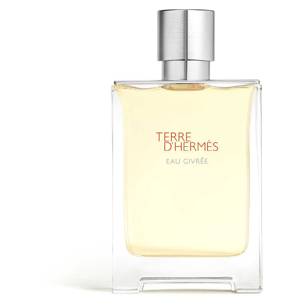 Terre d’Hermès Eau Givrée Eau de Parfum 100ml