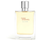 Terre d’Hermès Eau Givrée Eau de Parfum 100ml GOODS Boots   