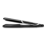 Babyliss Smooth Pro Wide 235 Straightener GOODS Superdrug   