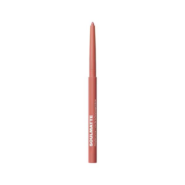 Morphe soulmatte filling gel lip liner Wifey imported from the UK