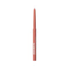 Morphe soulmatte filling gel lip liner Wifey imported from the UK