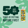 Faith In Nature Grapefruit & Orange conditioner 400ml (British brand)